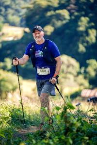 BIB: 2685
                            <button type="button" onclick="openModal(19046712)" class="btn btn-primary btn-sm float-right btn-popup" data-toggle="modal" data-target=".modal-high-quality">
                        <i class="fas fa-shopping-cart"></i> Add to Cart
                    </button>
                                            <button type="button" onclick="isThisMe(19046712, true)" class="btn btn-success btn-sm float-right btn-popup btn-isme hidden" data-toggle="tooltip" data-placement="bottom" title="นี่คือรูปของคุณใช่ไหม คลิกที่นี่เพื่อเอาเข้าอัลบั้ม">
                        <i class="fas fa-plus"></i> Add to album
                    </button>
                    <button type="button" onclick="isThisMe(19046712, false)" class="btn btn-warning btn-sm float-right btn-popup btn-isnotme hidden">
                        <i class="fas fa-ban"></i> Remove from album
                    </button>